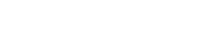 Asusteet Muoti Verkossa Kauppa