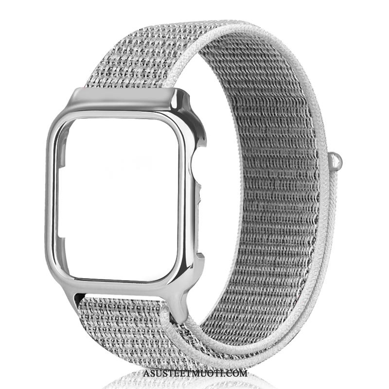 Apple Watch Series 1 Kuoret Luova Trendi Persoonallisuus Jauhe Lohikäärme