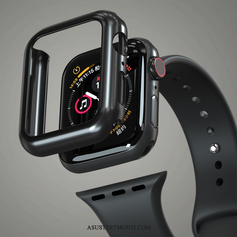 Apple Watch Series 1 Kuoret Suojaus Kuori Urheilu Tide-brändi Kotelo