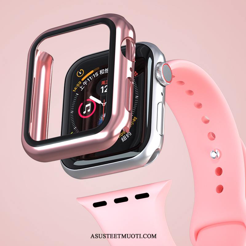 Apple Watch Series 1 Kuoret Suojaus Kuori Urheilu Tide-brändi Kotelo