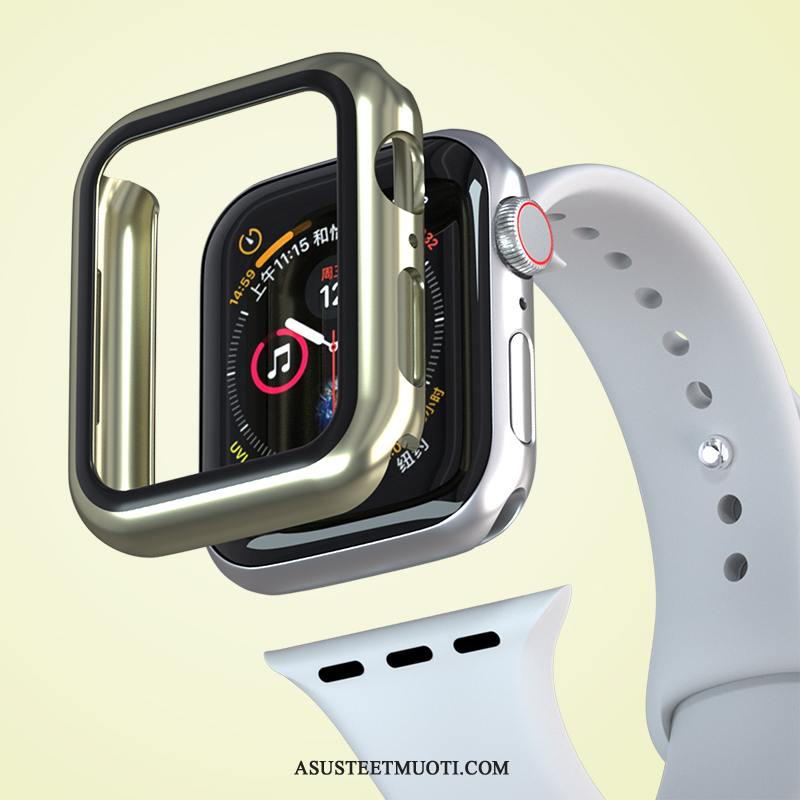 Apple Watch Series 1 Kuoret Suojaus Kuori Urheilu Tide-brändi Kotelo