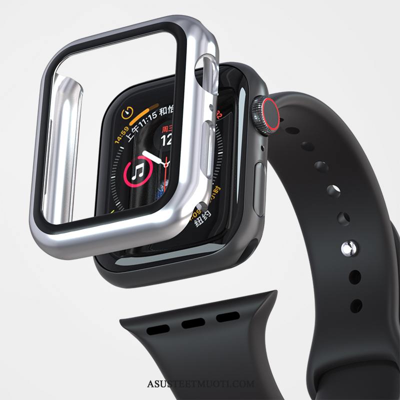 Apple Watch Series 1 Kuoret Suojaus Kuori Urheilu Tide-brändi Kotelo