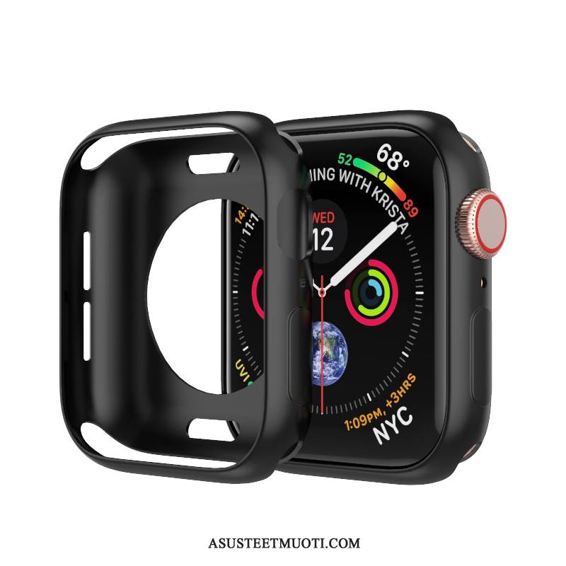 Apple Watch Series 2 Kuoret All Inclusive Lisävarusteet Suojaus Trendi Kotelo