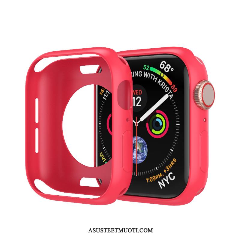 Apple Watch Series 2 Kuoret All Inclusive Lisävarusteet Suojaus Trendi Kotelo