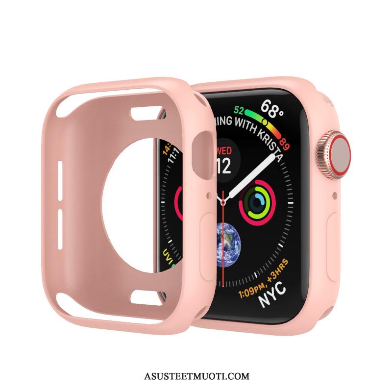 Apple Watch Series 2 Kuoret All Inclusive Lisävarusteet Suojaus Trendi Kotelo