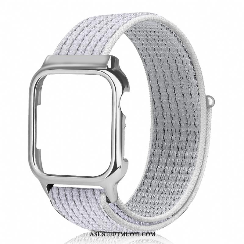 Apple Watch Series 2 Kuoret Kuori Persoonallisuus Trendi Luova Lohikäärme