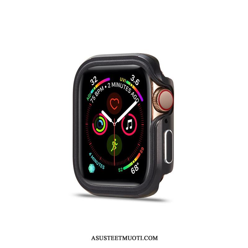 Apple Watch Series 2 Kuoret Kuori Sininen Kehys Kotelo Luova