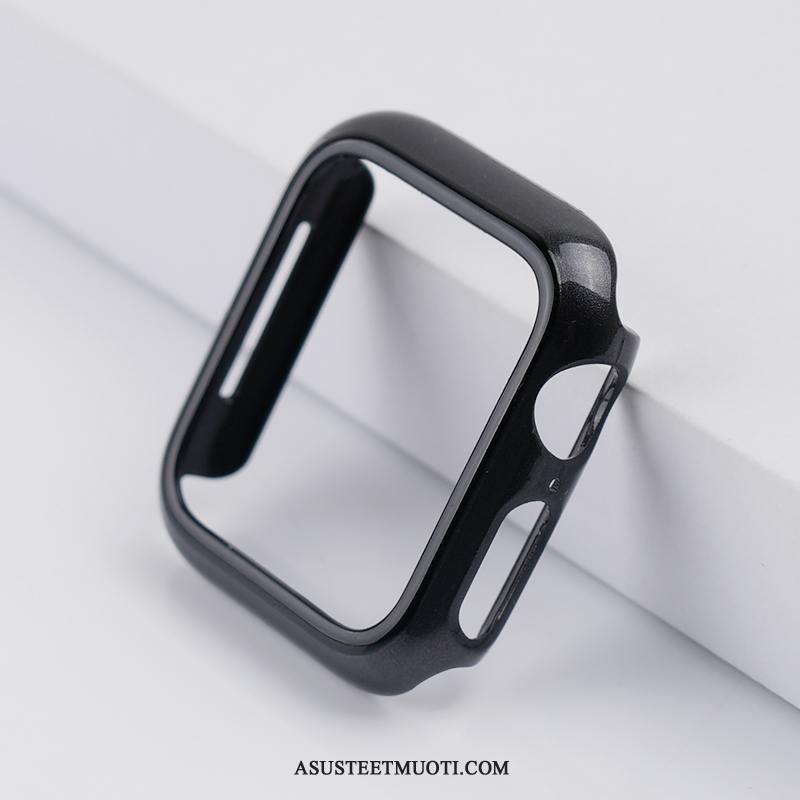 Apple Watch Series 2 Kuoret Murtumaton Kuori Kulta Päivää Vaalean