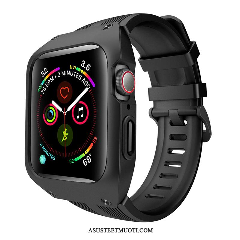 Apple Watch Series 2 Kuoret Persoonallisuus Kotelo All Inclusive Lisävarusteet Kuori