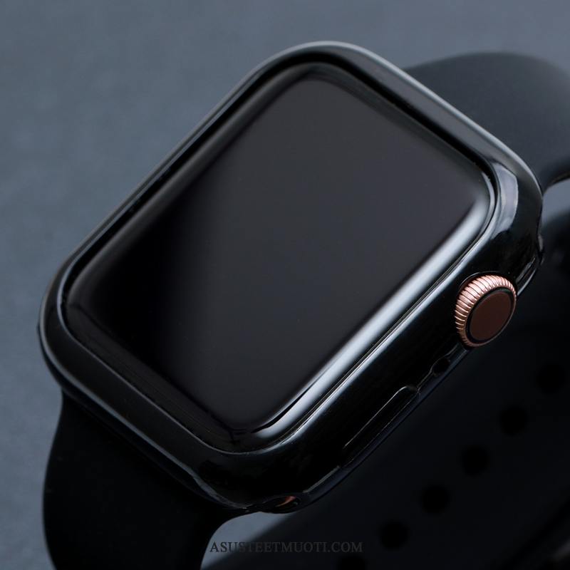 Apple Watch Series 2 Kuoret Silikoni Pehmeä Neste Malli Jauhe Tähti