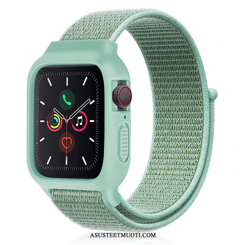 Apple Watch Series 2 Kuoret Silikoni Urheilu Lohikäärme Trendi Uusi