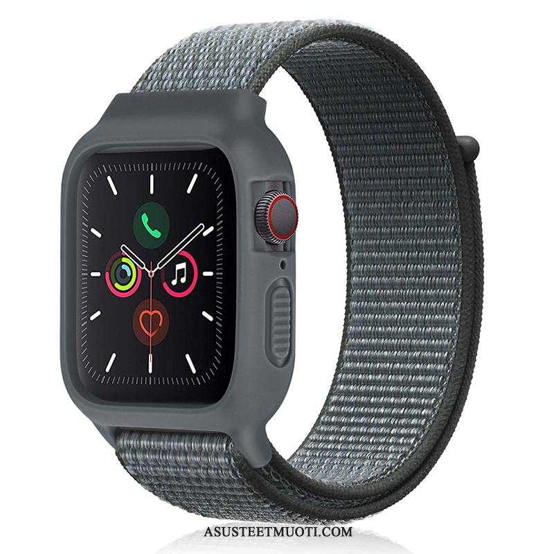 Apple Watch Series 2 Kuoret Silikoni Urheilu Lohikäärme Trendi Uusi