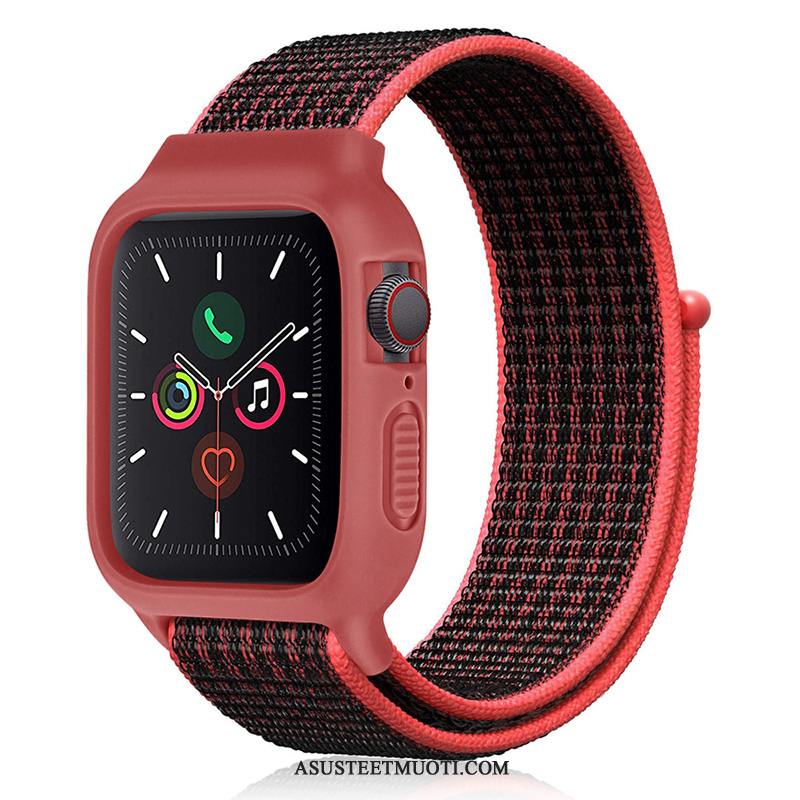 Apple Watch Series 2 Kuoret Silikoni Urheilu Lohikäärme Trendi Uusi