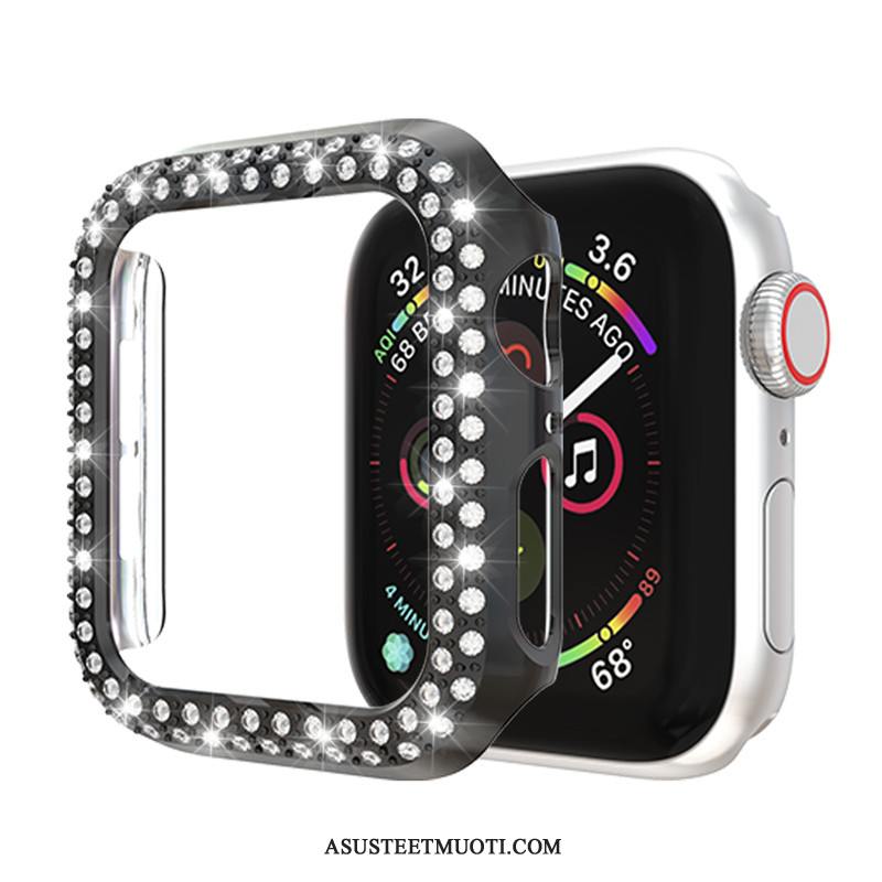 Apple Watch Series 2 Kuoret Ultra Lisävarusteet All Inclusive Kotelo Jauhe