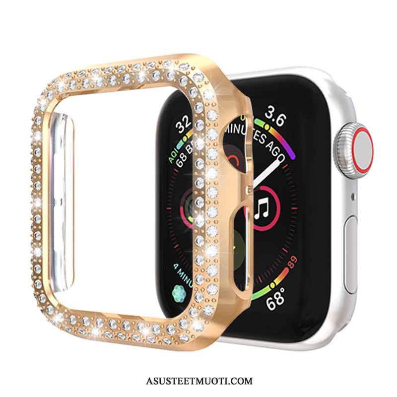 Apple Watch Series 2 Kuoret Ultra Lisävarusteet All Inclusive Kotelo Jauhe