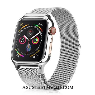 Apple Watch Series 2 Kuori Kuoret Violetti Suojaus Metalli Uusi