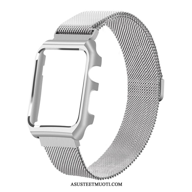 Apple Watch Series 3 Kuoret Suojaus Kuori Jauhe