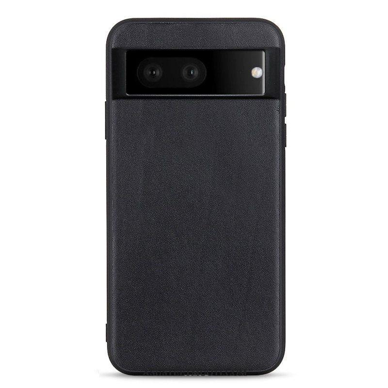 Case Google Pixel 7 Aitoa Nahkaa