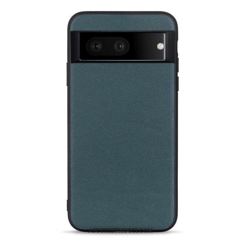 Case Google Pixel 7 Aitoa Nahkaa