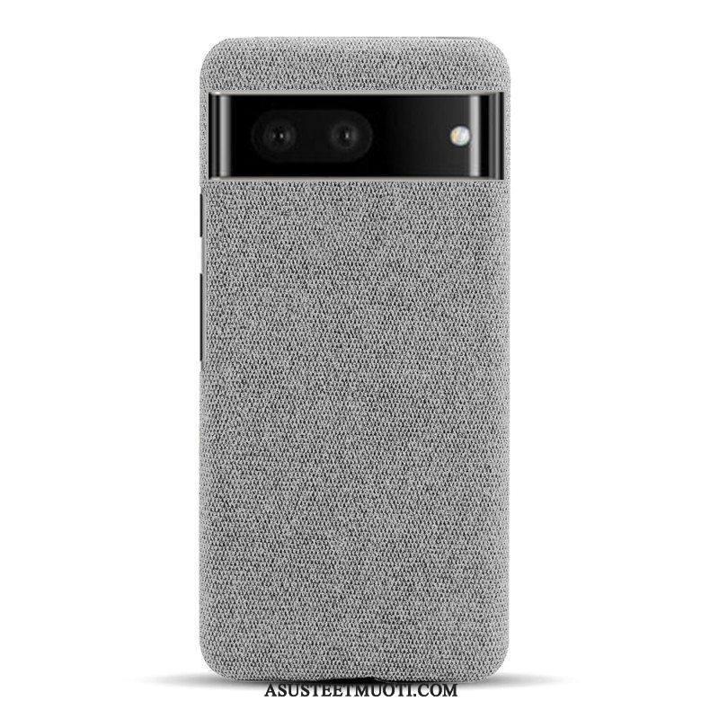 Case Google Pixel 7 Kangas