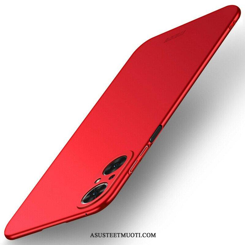 Case Honor 50 SE Mofi