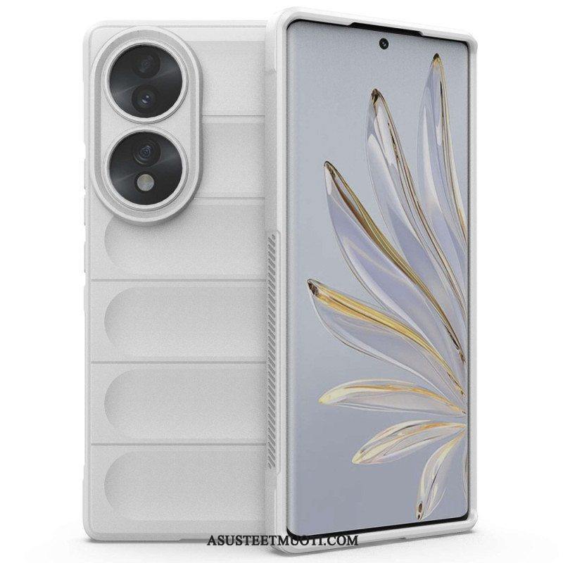 Case Honor 70 Liukumaton