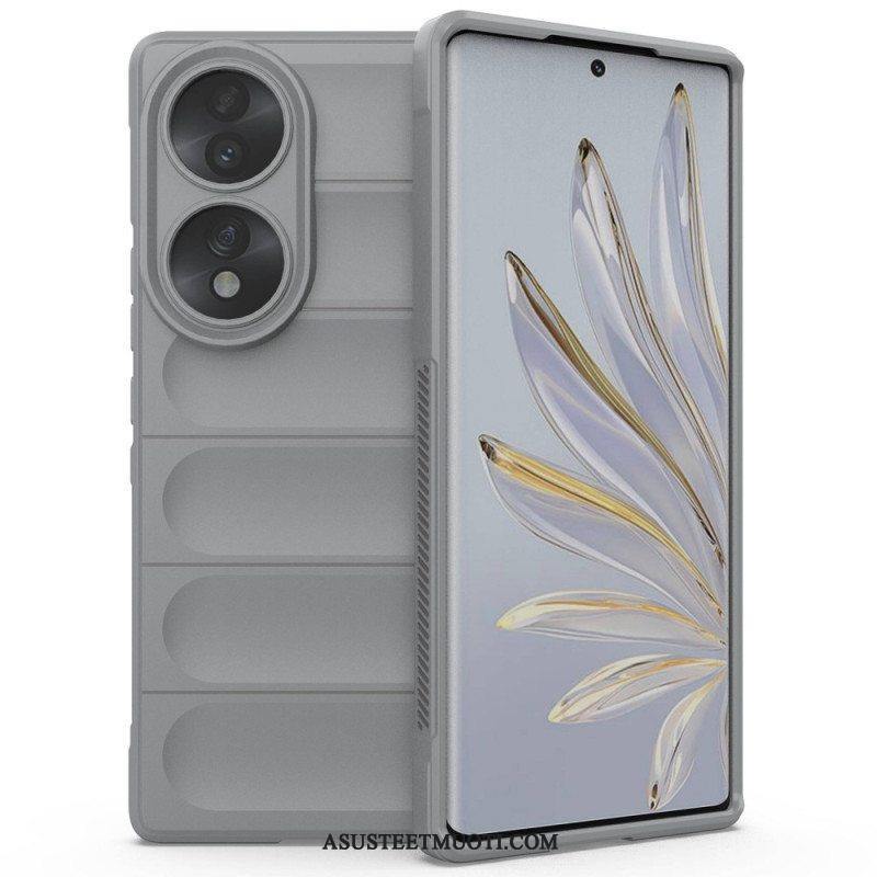 Case Honor 70 Liukumaton