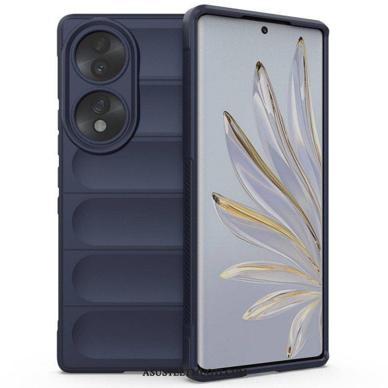 Case Honor 70 Liukumaton