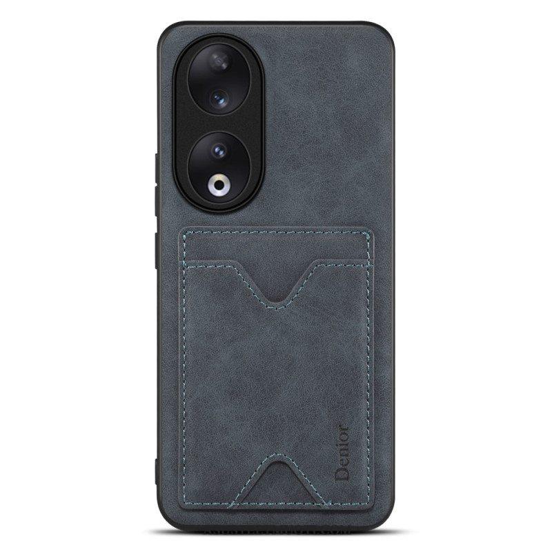 Case Honor 90 Denior-kortinhaltija