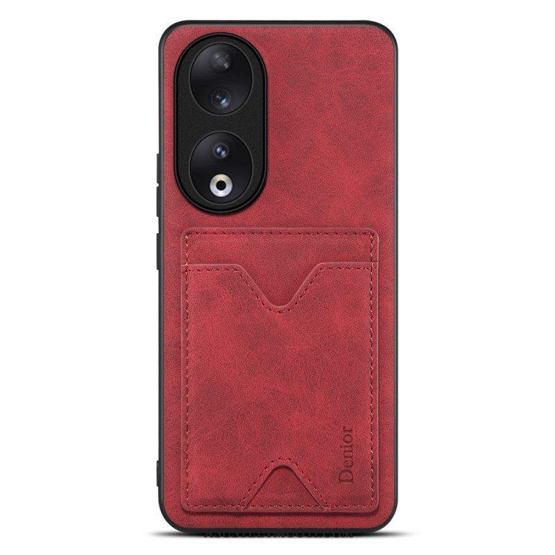 Case Honor 90 Denior-kortinhaltija