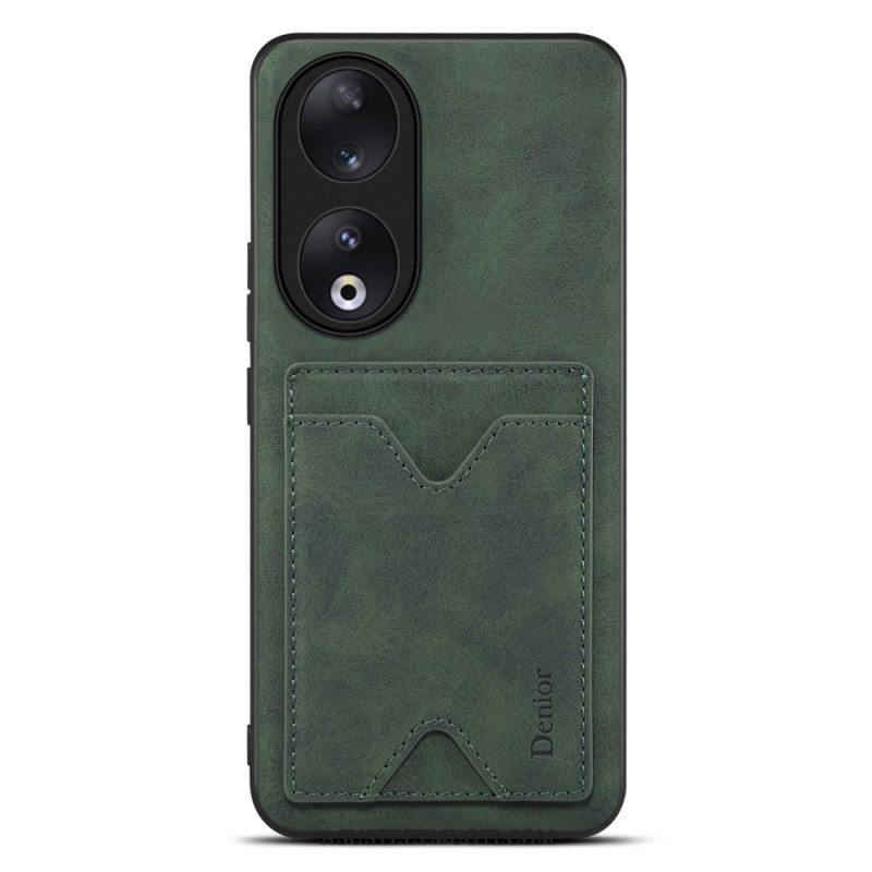 Case Honor 90 Denior-kortinhaltija