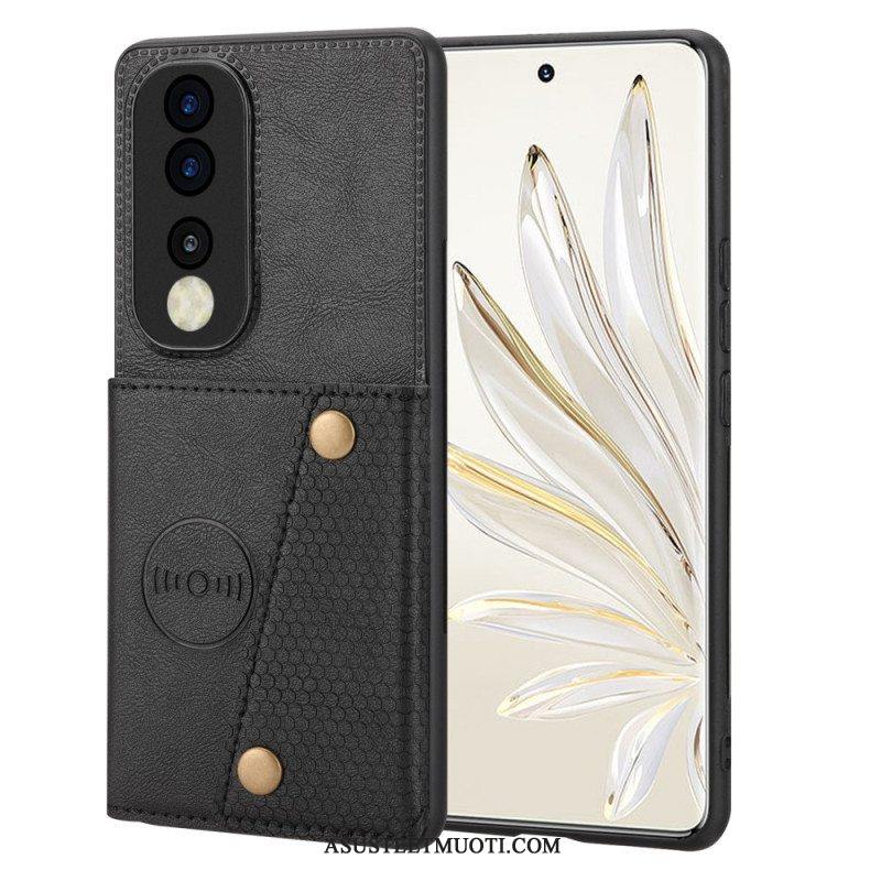 Case Honor 90 Kortinhaltijan Tuki