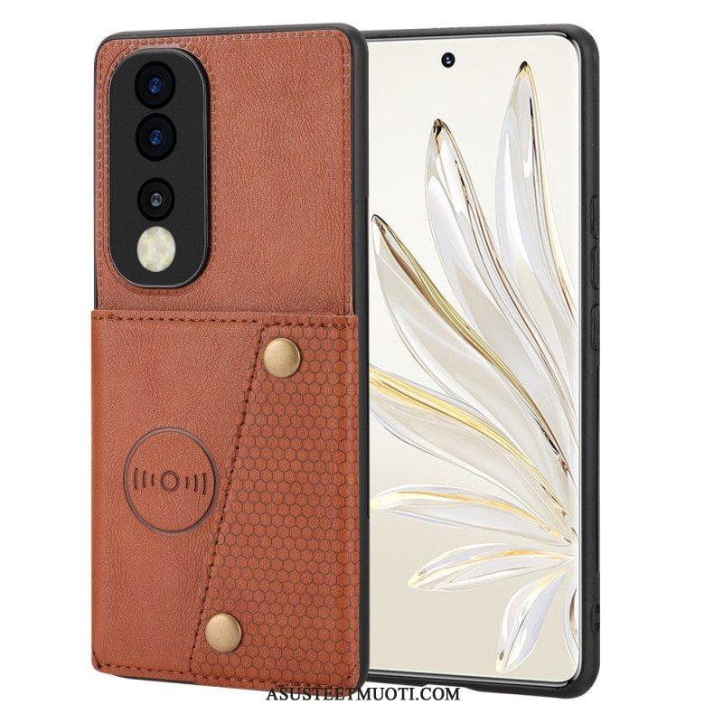 Case Honor 90 Kortinhaltijan Tuki