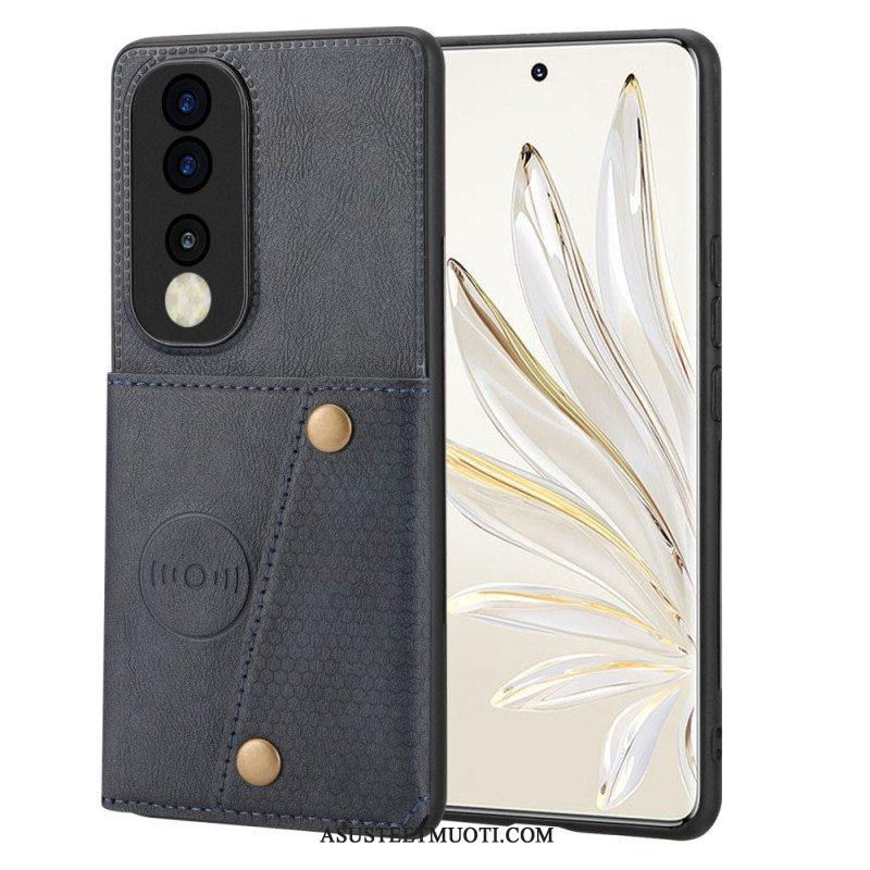 Case Honor 90 Kortinhaltijan Tuki