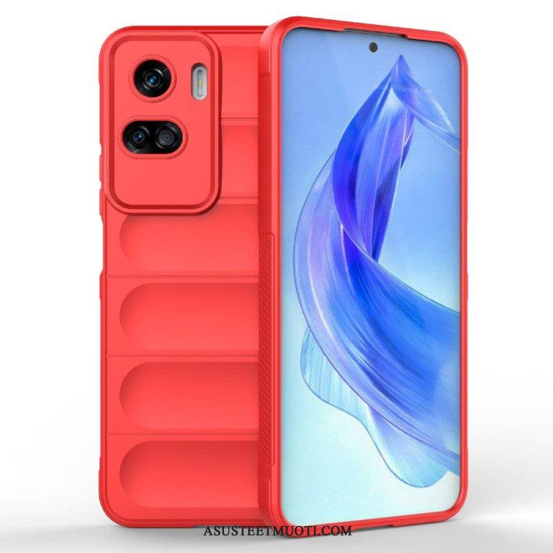 Case Honor 90 Lite Liukumaton