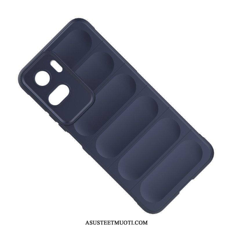 Case Honor 90 Lite Liukumaton