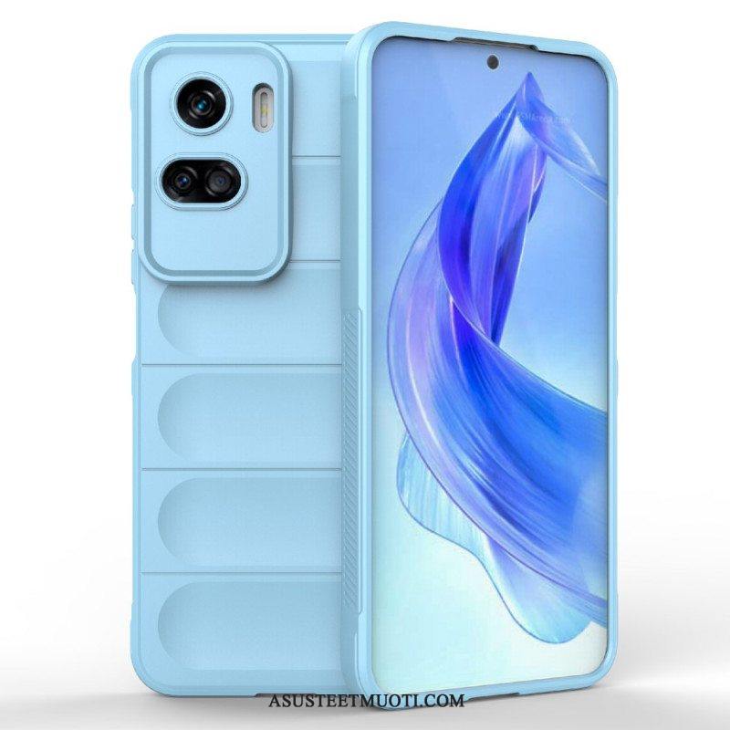 Case Honor 90 Lite Liukumaton