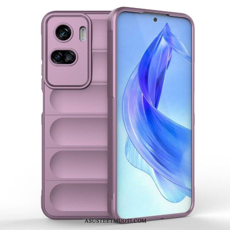 Case Honor 90 Lite Liukumaton