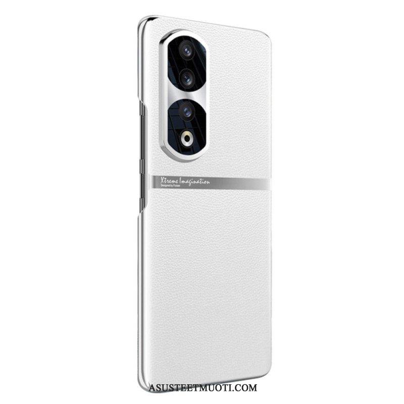 Case Honor 90 Pro Finesse