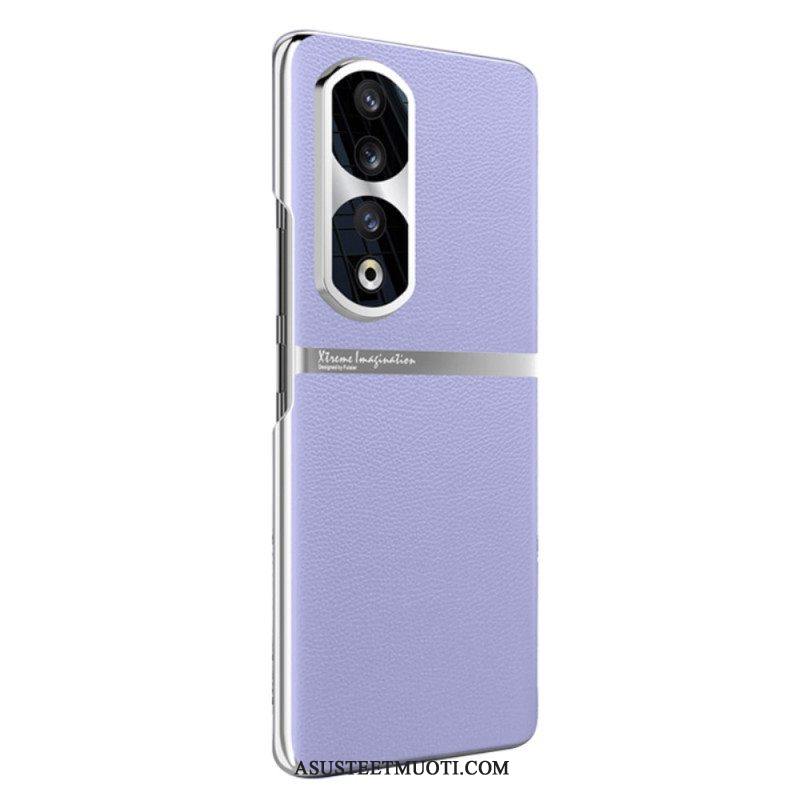 Case Honor 90 Pro Finesse