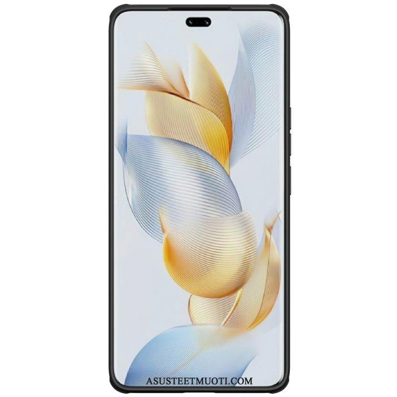 Case Honor 90 Pro Nillkin