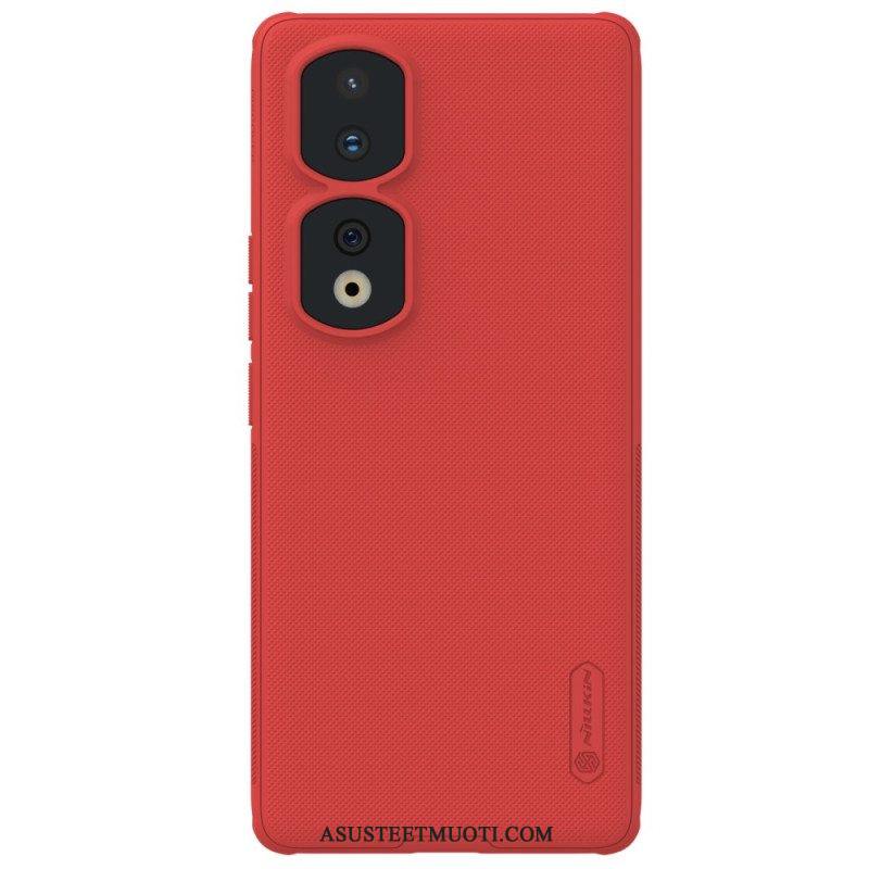 Case Honor 90 Pro Nillkin