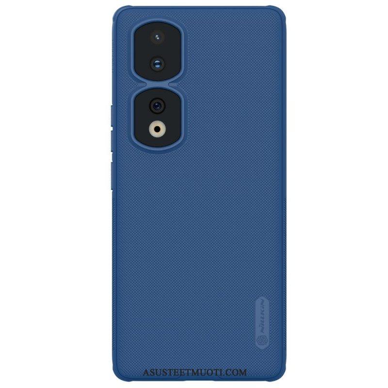 Case Honor 90 Pro Nillkin