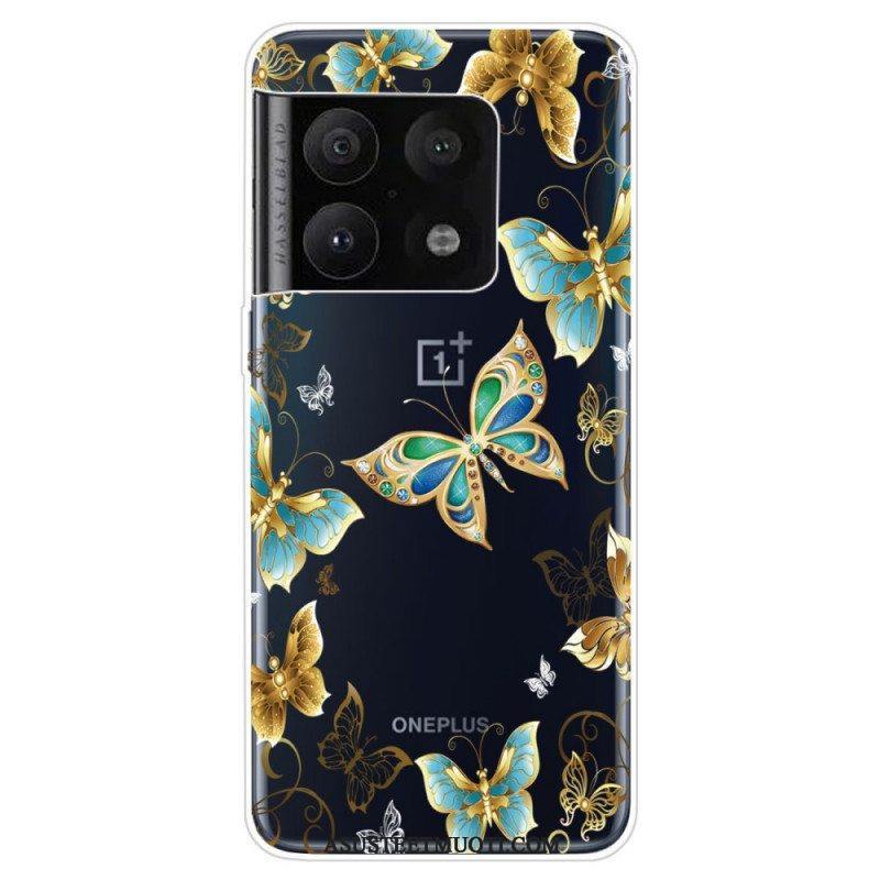 Case OnePlus 10 Pro 5G Design-perhosia