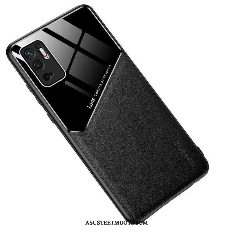 Case Poco M3 Pro 5G Superhybridi