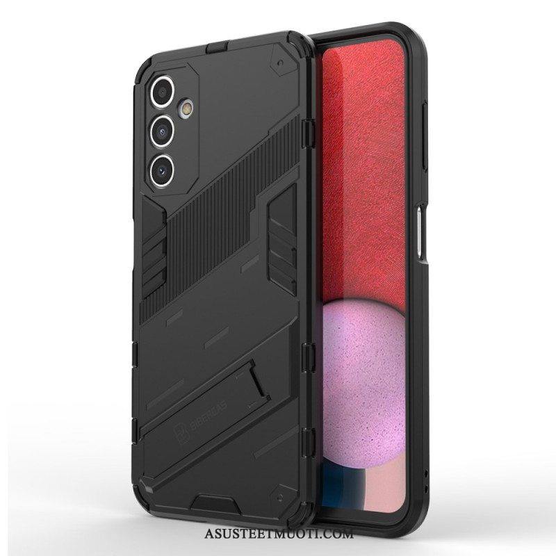 Case Samsung Galaxy A14 / A14 5G Irrotettava Kannatin