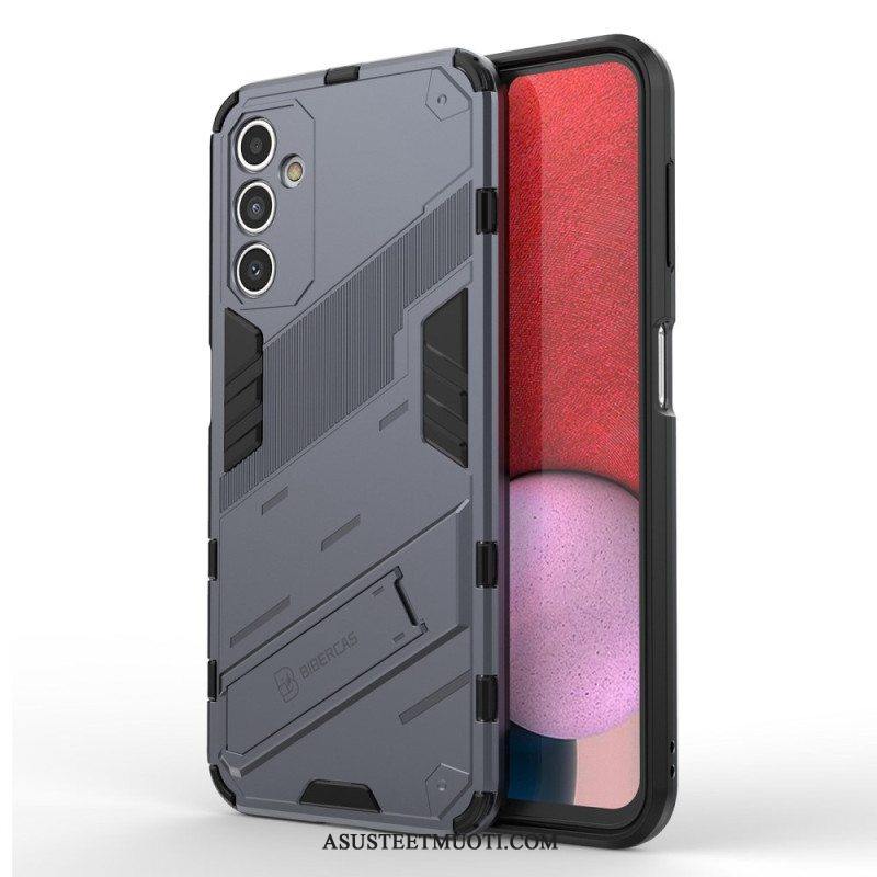 Case Samsung Galaxy A14 / A14 5G Irrotettava Kannatin