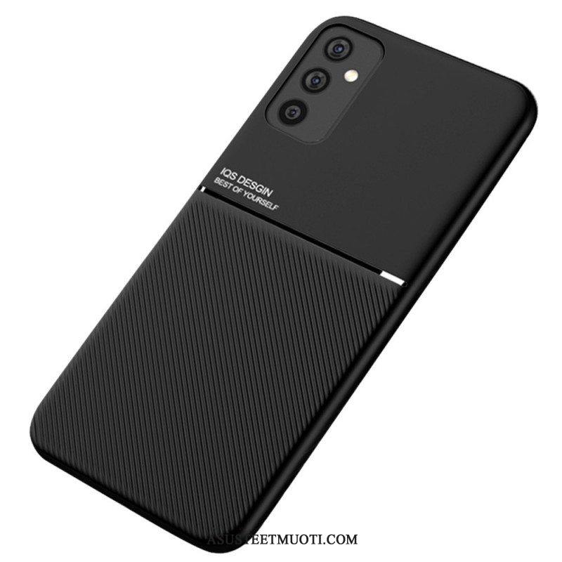 Case Samsung Galaxy M52 5G "paras Itsestäsi"