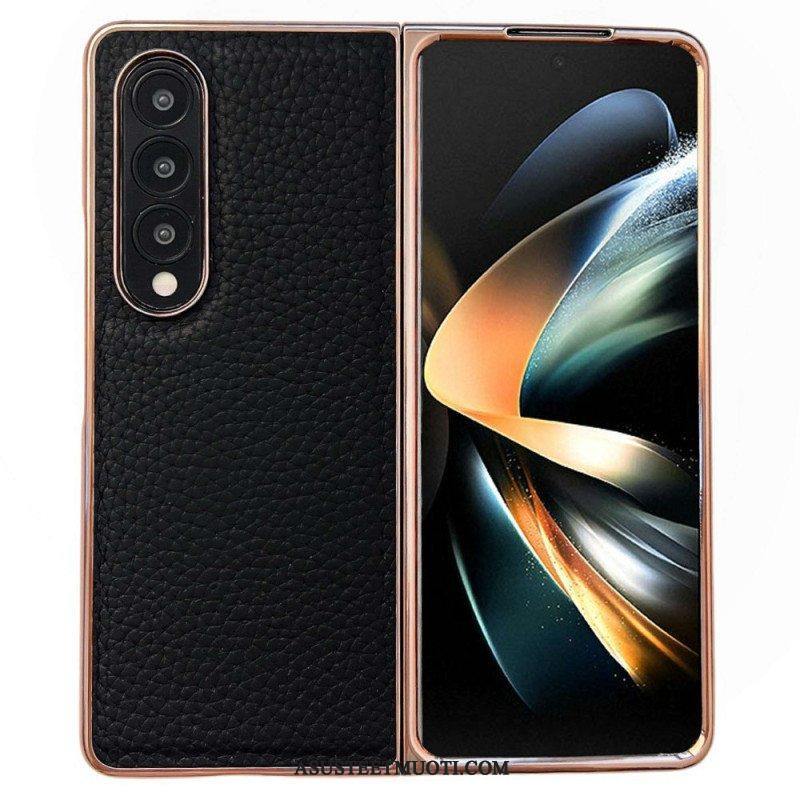 Case Samsung Galaxy Z Fold 4 Pimennys