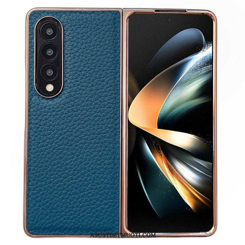 Case Samsung Galaxy Z Fold 4 Pimennys